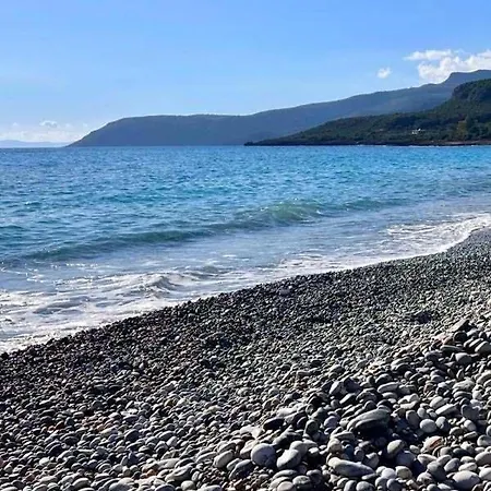 Kastro Aggeliki *